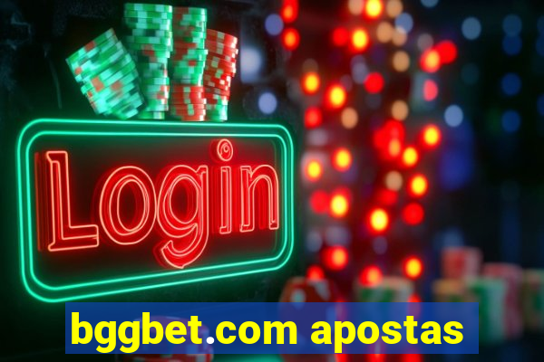 bggbet.com apostas